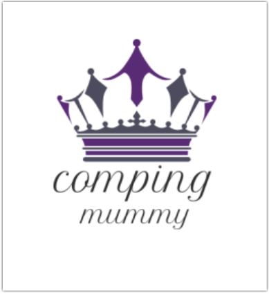 comping_mummy